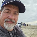 Jeffrey Harwell - @jeffreyharwell - Instagram