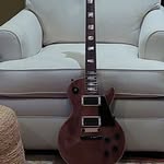 Jeffrey Harwell - @harwell_jeffrey - Instagram