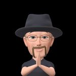 Jeffrey Scot Harwell - @cowboy5344jsh - Instagram