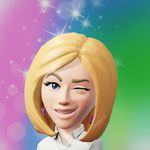 Eva Jeffries - @evahatmakerjeffries - Instagram