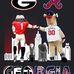 Jeff-Cherie Hatmaker - Facebook