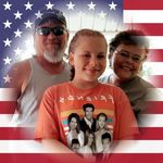Jeff Hatmaker - @hatmaker428 - Instagram