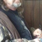 Jeff Hatmaker - @jeff.hatmaker - Instagram