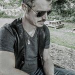 Jeff Hatmaker - @hatmaker.jeff - Instagram