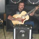 Jeff Hatmaker - @jeffhatmaker - Instagram