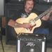 Jeff Hatmaker - Facebook
