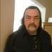 Jeff Hatmaker - Facebook