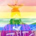 Jeff Hatmaker - Facebook