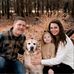 Jeff Hatmaker - Facebook