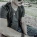 Jeff Hatmaker - Facebook