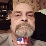 Jeffrey Hatmaker - @hatmakerjeffrey - Instagram