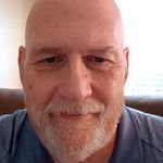 Jeffrey Hatmaker - @jeffreyhatmaker - Instagram