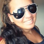 Jeffrey Hatmaker - @popdudebeauty - Instagram