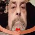 Jeffrey Hatmaker - Facebook