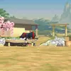 Jeffreydalehatmaker - @jeffreydalehatmaker - TikTok