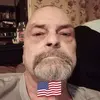 jeffreyhatmaker2 - @jeffreyhatmaker2 - TikTok