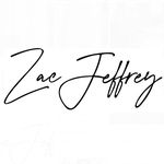 Zac Jeffrey - @zacjeffreyhatmaker - Instagram