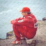 Amine Seufert - @jeffhauke460 - Instagram