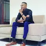 Jeff Chauke - @jeffchauke - TikTok
