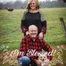 Jeff Hauke - Facebook