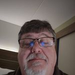 Jeff Hauke - @haukejeff - Instagram