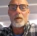 Jeff Hauke - Facebook