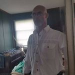 Jeff Hauke - @jeffhauke - Instagram