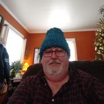 Jeff Hauke - @jeff.hauke - Instagram