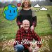 Jeff Hauke - Facebook