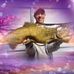 Jeff Hauke - Facebook