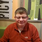 Jeff Haukedahl - @jeffhaukedahl - Instagram