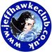 Jeff Hawke - Facebook