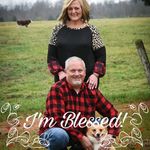 jeff.hauke.7 - @jeff.hauke.7 - Instagram