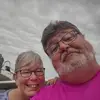 jeffhauke - @jeffhauke - TikTok