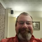 Jeff Hawker - Facebook