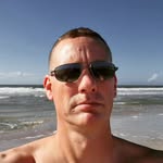 Jeff Hawker - @hawker_jeff - Instagram