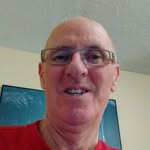 Jeff Hawker - @hawkerjeff - Instagram