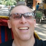 Jeff Hawker - @jeff.hawker - Instagram