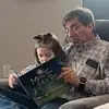 Jeff Hawker - @jeff.hawker5 - TikTok