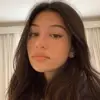 Jeffereyna hawker - @jefferey_hawker - TikTok
