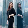 jeffrybhawkerg - @jeffrybhawkerg - TikTok