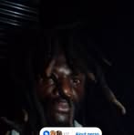 Constant Jeff Hayden - Facebook