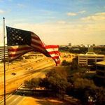 Jeff Hayden - @hayden.jeff - Instagram