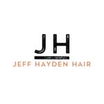 Jeff Hayden - @jeffhayden_hair - Instagram