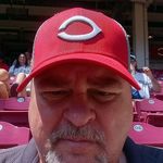 Jeff Hayden - @hayden_jeff - Instagram