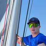 Jeff Hayden - @jeff_hayden11 - Instagram