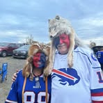 Jeff Hayden - Facebook