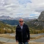 Jeff Hayden - @jeff.hayden.940 - Instagram