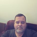 Jeff Hayden - @jeffhayden735 - Instagram