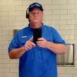 Jeff Hayden - @1rebelminer - Instagram